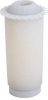 QC3 REPLACEMENT FILTER CARTRIDGE